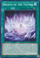 Duelist Nexus | YuGiOh | TCGplayer Duelist Nexus | YuGiOh | TCGplayer