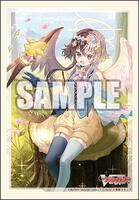 custom sleeves for cards Amazon.com: Angel Horror Card Game Sleeves - 102 Pack Textured Back -  Perfect for MTG Atraxa Praetor's Voice Commander