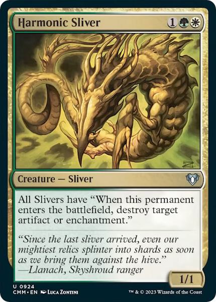 most expensive sliver cards mtg Amazon.com: Elite Merfolk Deck - Simic Blue Green - Modern Legal - Custom  Built - Magic The Gathering - MTG main image 0
