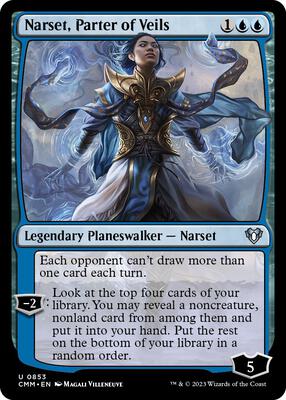 narset card sleeves Amazon.com: Ultra PRO - Tarkir Dragonstorm Shiko and Narset, Unified  (Jeskai Striker Commander Deck) 100ct Deck Protector Sleeves for Magic: The  Gathering main image 0