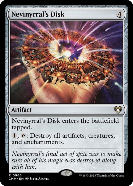 mtg dominaria most expensive cards The 10 Most Expensive MTG Cards in Dominaria United
