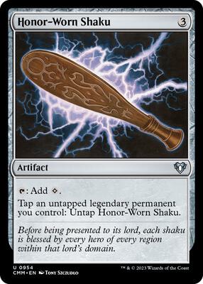 Your Trusted Marketplace for Collectible Trading Card Games