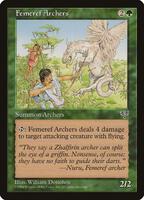 ●【Artist Proof】 Lady Caleria MTG Magic The Gathering Lady Caleria Artist Proof English | eBay