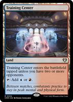 [EN]荊州占拠/Capture of Jingzhou[J17][Foil] Capture of Jingzhou · Judge Gift Cards 2017 (J17) #2