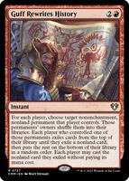 Plow Under - Rosetta - Flesh and Blood TCG - TCGplayer.com