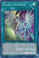 TCGplayer - YuGiOh OTS Tournament Pack 22 Price Guide TCGplayer - YuGiOh OTS Tournament Pack 22 Price Guide