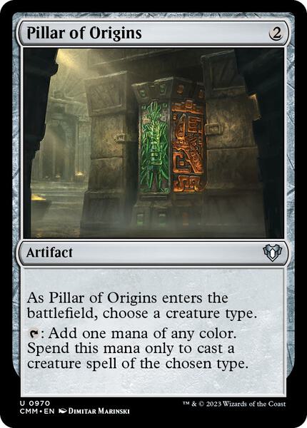 Roaming Throne and More: The Best Typal Cards for Any Commander | TCGplayer Roaming Throne and More: The Best Typal Cards for Any Commander | TCGplayer