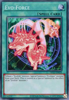 Wind-Up Zenmaister - 2011 Collectors Tins - YuGiOh - TCGplayer.com