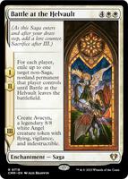 mtg all jurassic world cards Four Knights Magic The Gathering TCG Holo Foil Pack with 30 Cards main image 1