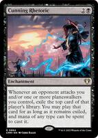 Damn - Modern Horizons 2 - Magic: The Gathering - TCGplayer.com