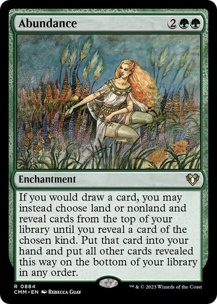 Commander MTG Deck Guide: Flubs, the Fool | TCGplayer