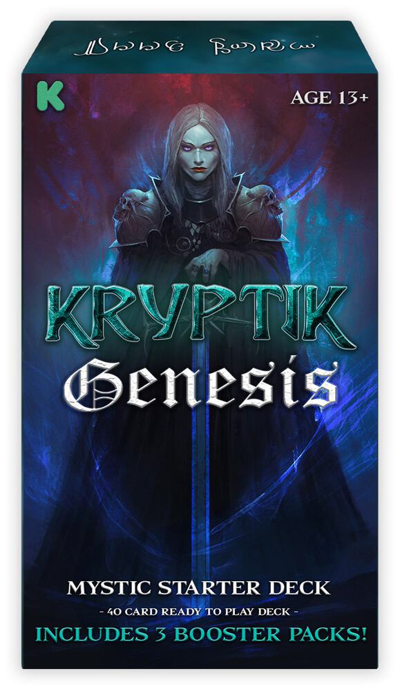 kryptik genesis booster box Pokemon Card Galarian Moltres JUMBO Card Collection Promo MINT Japanes