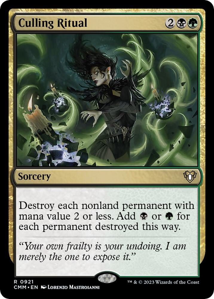 Magic the Gathering Planeshift Single Diabolic Intent Foil - NEAR MINT (NM) | DA Card World