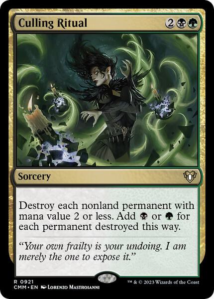 mtg first multicolored card Zethi, Arcane Blademaster [Secret Lair: Universes Within] – Cosmic Games