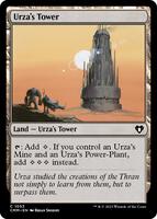 TCGplayer: Shop Magic: The Gathering Cards, Packs, Booster Boxes