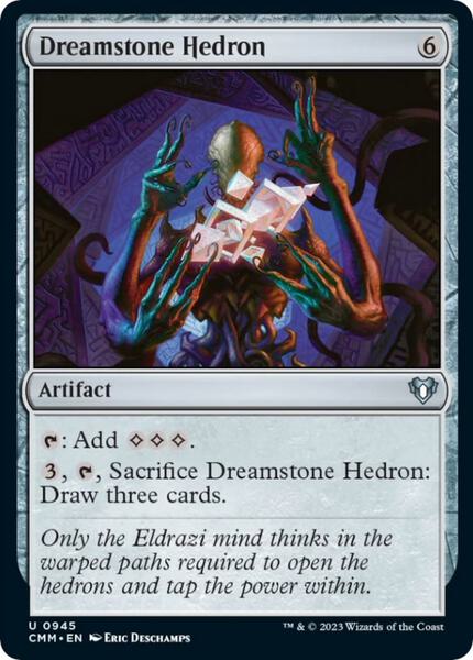 Become Vegeta With This Dragonball Z Commander Theme Deck: My
