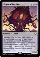 Eye of Ugin - Worldwake - Magic: The Gathering - TCGplayer.com