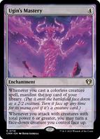 Kozilek's Command - Promo Pack: Lorwyn Eclipsed - Magic: The