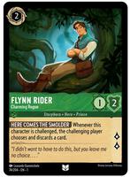 lorcana rise of the floodborn most valuable cards Disney Lorcana : Rise of the Floodborn D100 Collector's Edition Gift S main image 1
