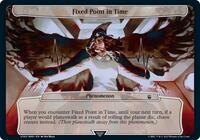 mtg dr who planechase cards Planechase: Universes Beyond: Doctor Who | Magic: The Gathering