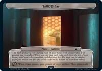 Planechase: Universes Beyond: Doctor Who | Magic: The Gathering | TCGplayer Planechase: Universes Beyond: Doctor Who | Magic: The Gathering | TCGplayer