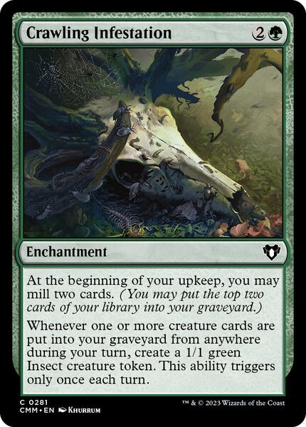 mtg how many creatures in a 40 card deck Magic The Gathering - Commander Legends