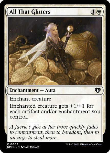 aura cards mtg The Best Enchantment Auras in MTG