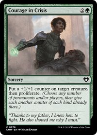 FNM
