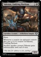 Anger - Commander: FINAL FANTASY - Magic: The Gathering - TCGplayer.com