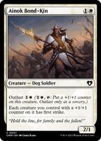 Greater Tanuki - Kamigawa: Neon Dynasty - Magic: The Gathering -  TCGplayer.com