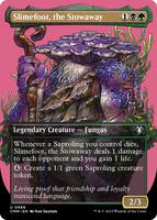 mtg commander masters card list price The 46 Most Expensive and Must-Have Cards in ACMM product(s) as available Frantic Search (Borderless) Commander Masters