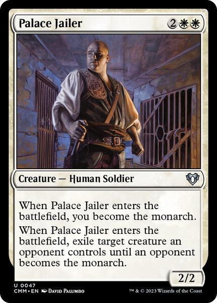 white bordered cards mtg 50 Random White Border Rares Cards main image 0