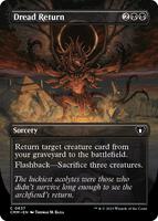 Anger - Commander: FINAL FANTASY - Magic: The Gathering - TCGplayer.com Anger - Commander: FINAL FANTASY - Magic: The Gathering - TCGplayer.com