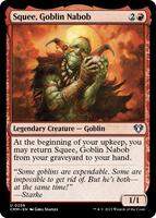 MTGプレイマット　Gaea’s Blessing MTGプレイマットGaea's Blessing