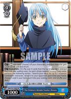 TCGplayer: Shop Weiss Schwarz Cards, Packs, Booster Boxes