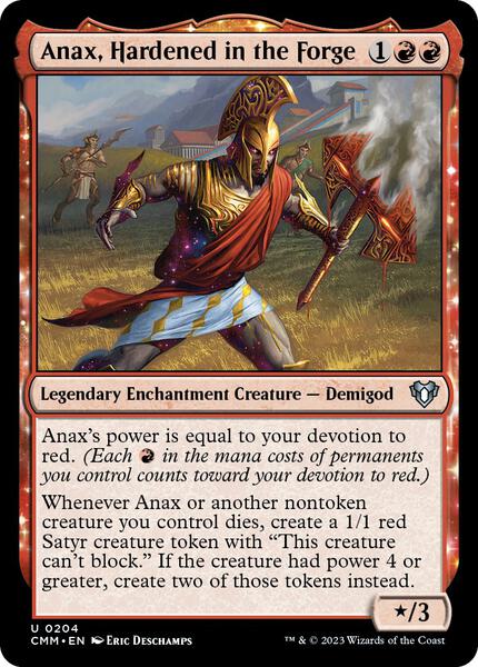 mtg red snow cards Snow Hound [Ice Age] – Red Claw Gaming main image 0