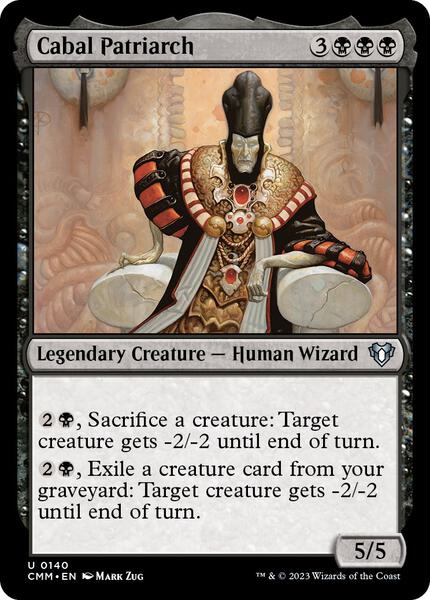 villain cards mtg Tear Limb from Limb | Majestic [Rainbow Foil] main image 0