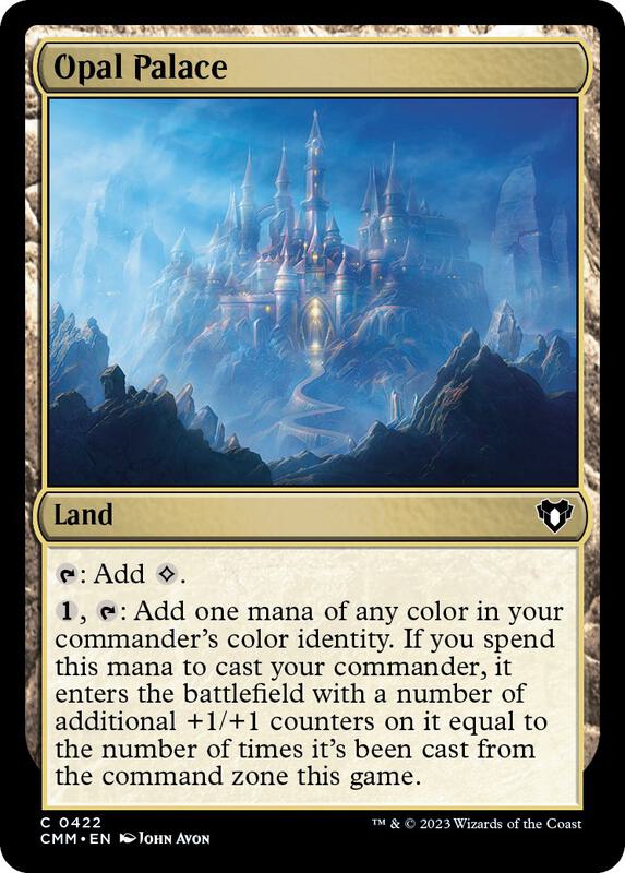 Takenuma, Abandoned Mire (Extended Art) [Kamigawa: Neon Dynasty] main image 0