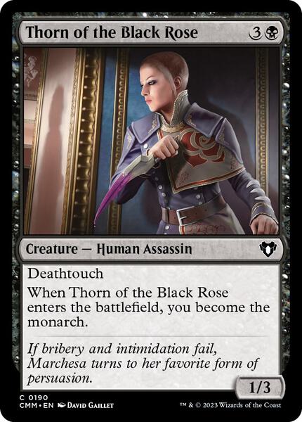 black blink cards mtg are there any decent flicker cards for red/black? : r/magicTCG