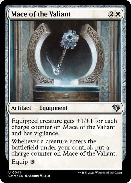 Commander MTG Deck Guide: Alela, Artful Provocateur | TCGplayer Commander MTG Deck Guide: Alela, Artful Provocateur | TCGplayer