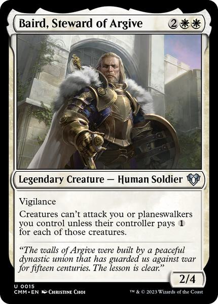 LOTR: Riders of Rohan MTG Commander Precon Upgrade Guide | TCGplayer