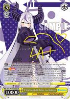 A Step Towards the Future, La+ Darknesss (SP) - hololive