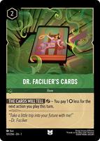 reign of jafar lorcana cards Lorcana: Reign of Jafar- Mickey Mouse, Wayward Sorcerer Card Sleeves main image 1