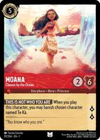 ✨ moana✨ Amazon.com: Disney Princess Moana Doll Sing & Shimmer