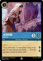 jasmineページ Jakks Pacific Disney Aladdin Princess Jasmine 13