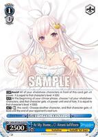 TCGplayer: Shop Weiss Schwarz Cards, Packs, Booster Boxes