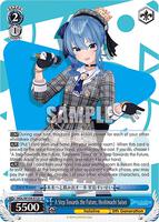 hololive production Vol.2 | Weiss Schwarz | TCGplayer hololive production Vol.2 | Weiss Schwarz | TCGplayer