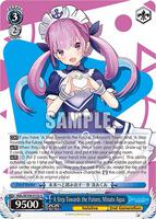 hololive production Vol.2 | Weiss Schwarz | TCGplayer hololive production Vol.2 | Weiss Schwarz | TCGplayer