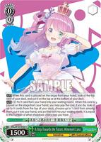 hololive production Vol.2 | Weiss Schwarz | TCGplayer hololive production Vol.2 | Weiss Schwarz | TCGplayer