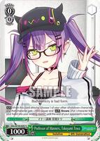 hololive production Vol.2 | Weiss Schwarz | TCGplayer